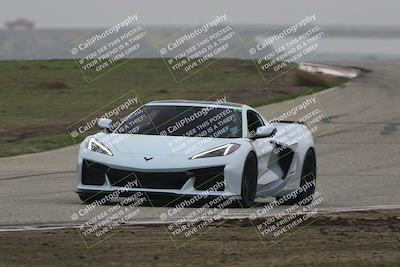 media/Nov-28-2025-Speed SF (Fri) [[b9fcb3577c]]/Yellow/Session 3 (Outside Grapevine)/